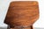 Tonneau Dining Chairs by Pierre Guariche, Set of 6 For Sale - Image 15 of 18