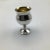 Silver Sheridan Silver Plated Aperitif/Port Miniature Goblets-Set of 4 For Sale - Image 8 of 11