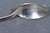 1920s Christofle Boréal Art Deco Silver-Plated Flatware Set by Luc Lanel - 37 Pieces with Case For Sale - Image 6 of 17
