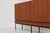 Wood B60 Sideboard by Dieter Waeckerlin for Behr, Germany, 1950s For Sale - Image 7 of 18
