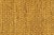 Part & Parcel Goods Jute Sample Weave Rug, 6"x6", Mustard For Sale - Image 4 of 5