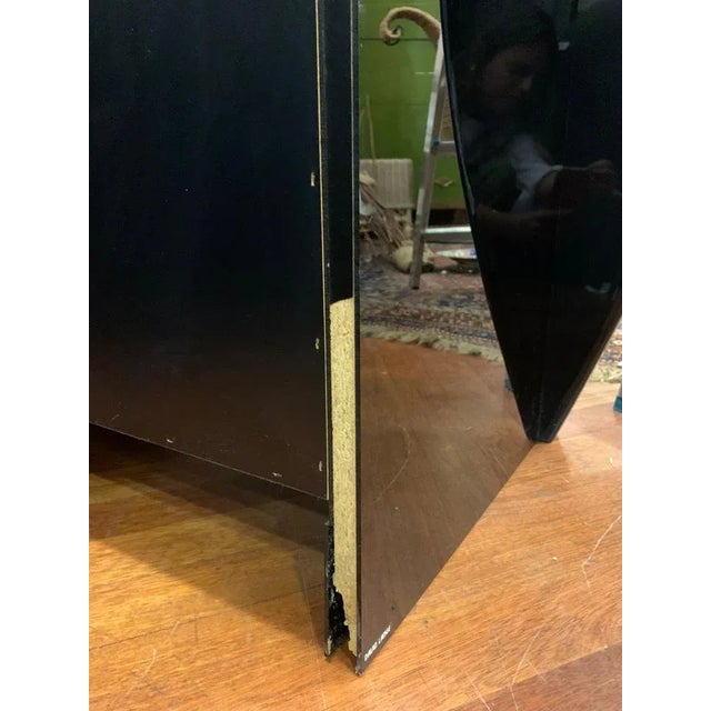 Mi-Century Commode by David Lange, 1970s For Sale - Image 12 of 18