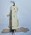 Plastic Postmodern Duck Wall Lamp by Alfred J. Kwak, Netherlands, 1989 For Sale - Image 7 of 12