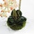 100% realistic a perfect copy of nature. This exquisite soft blush orchid dropin is a nomaintenance work of art. Right...