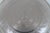 Metal Richard Hudnut Powder Compact Engraved Silver Tone Art Deco Pocket Mirror 4775b For Sale - Image 7 of 12
