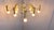 Mid-Century 13-Light Chandelier by Gaetano Sciolari, 1970 For Sale - Image 10 of 16