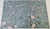 Elevate your interior with this luxury hand-painted chinoiserie peacock wallpaper mural, featuring elegant birds,...