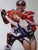William Klein, Mister Freedom, 2020, Photography For Sale