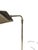 Vintage Floor Lamp by Florian Schulz, 1970s For Sale - Image 12 of 18