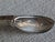 Mid 19th Century Bigelow "Olive" Sterling Silver Sauce Cream Ladle For Sale In Washington DC - Image 6 of 12