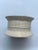 Traditional Round Bone Trinket Box For Sale - Image 3 of 9