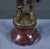 Dubois, The Little Water Carrier, Late 19th Century, Bronze For Sale - Image 9 of 16