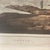 Early 19th Century 1809 Antique Henry Salt "Poonah" Aquatint With Gallery Provenance For Sale - Image 5 of 12