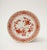 Royal Crown Derby Luncheon Plates, Chandos Pattern, Set of 12 For Sale - Image 9 of 9