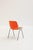 Modern DSC 106 Chair by Giancarlo Piretti for Castelli, 1980s For Sale - Image 3 of 13