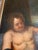 18th Century Baroque Old Master Painting of Bacchus Grotto Scene Attributed to Petr Brandl For Sale - Image 16 of 18