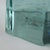 Glass Bookend from Fontana Arte For Sale - Image 6 of 8