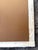 Paint Vintage Mid Century Modern "Carlo" Matador Painting - 1960s Large Impasto For Sale - Image 7 of 7