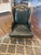 These were my grandparents chairs that sat in their Bloomfield Hills, Michigan home. I so vividly remember these with...