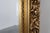 Wood Baroque Giltwood Mirror with Acanthus Carvings, France, 1880 For Sale - Image 7 of 11