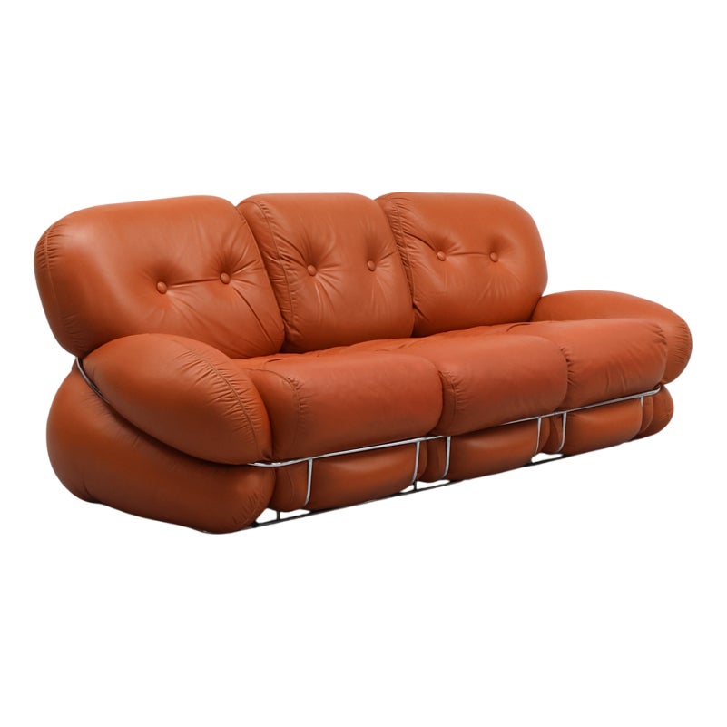 okay-three-seater-sofa-by-