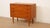 Vintage Danish Chest of Drawers in Teak, 1960 For Sale - Image 3 of 12