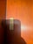 Theodore Alexander Coastal Console Server For Sale - Image 11 of 11