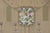 Mid-Century Modern Vintage Swedish Kilim With Eva Nemeth Inspired Design in Beige - Rug & Kilim For Sale - Image 3 of 10