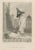 After Daniell, Muslim at Prayer, 1836, Engraving For Sale - Image 5 of 9