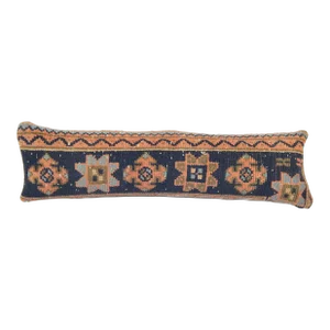 Turkish Wool Bed Cushion Cover