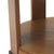 Contemporary Antique Art Deco Side Table For Sale - Image 3 of 9