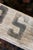 1940s Rustic Herb Wood Crate With a Handle For Sale - Image 6 of 11