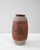 20th Century German Ceramic Jug with Floral Carvings For Sale - Image 18 of 18
