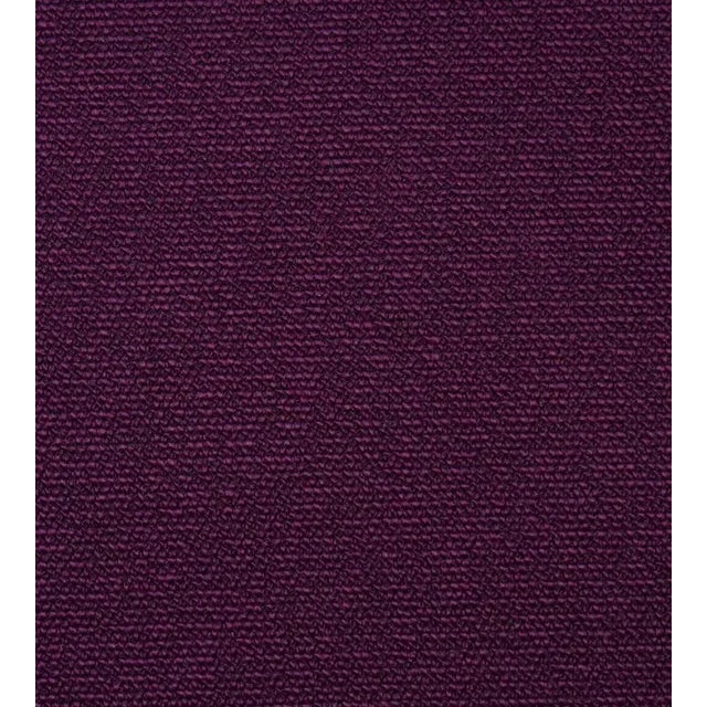 The House of Scalamandré Boss Boucle Fabric, Byzantine For Sale