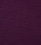 The House of Scalamandré Boss Boucle Fabric, Byzantine For Sale
