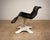 Carousel Chair by Yrjö Kukkapuro for Avarte, in Flawless conditions. Designed 1960 to 1969 This piece has an attribution...