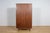 Mid-Century Wardrobe by Ib Kofod Larsen for G-Plan, United Kingdom, 1960s For Sale - Image 4 of 18