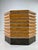 Mid-Century Modern Mid-Century Modern Handcrafted Italian Dresser Box For Sale - Image 3 of 12
