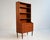 Bornholmer Bookcase from Dansk Møbelfabrik, 1960s For Sale - Image 10 of 10