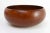 Mid-Century Modern Danish Teak Bowl by Kay Bojesen, 1950s For Sale - Image 17 of 17