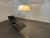 Metal Umbrella Floor Lamp by Gijs Bakker for Artimeta, 1973 For Sale - Image 7 of 15
