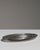 Early 20th Century France Silver Plate For Sale - Image 9 of 15