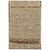 Abstract Modern Moroccan Rug by Doris Leslie Blau For Sale