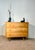 Wood 1950s Paul McCobb Planner Group Chest, Attributed For Sale - Image 7 of 8