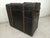 Malle Automobile Trunk by Moritz Madler, 1920s For Sale - Image 3 of 18