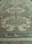 Turkish Oushak Rug 2'9" x 14' #19286 Explore a curated collection of hallway runners, wool rugs, and handmade masterpieces...