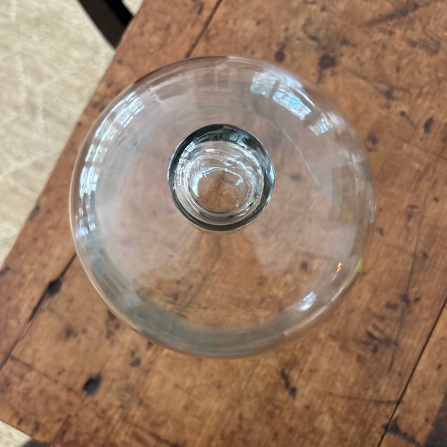 This piece has so many interesting uses. Let your imagination guide you.