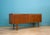 Teak Sideboard from Nathan, 1970s For Sale - Image 12 of 12