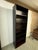 2000 - 2009 Contemporary Storage Wall Unit, Set of Three For Sale - Image 5 of 12