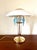 Murano Glass Mushroom Lamp, 1980s For Sale - Image 15 of 15